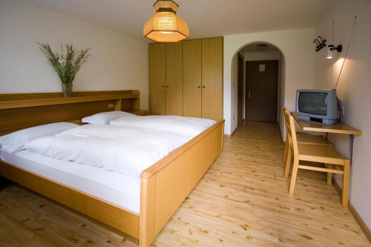 Hotel Rainhof Senales/Schnals Oda fotoğraf